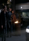 VampireDiariesWorld-dot-nl_7x11ThingsWeLostInTheFire0299.jpg