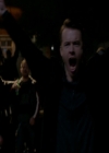 VampireDiariesWorld-dot-nl_7x11ThingsWeLostInTheFire0316.jpg