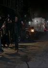 VampireDiariesWorld-dot-nl_7x11ThingsWeLostInTheFire0317.jpg