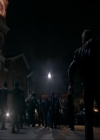 VampireDiariesWorld-dot-nl_7x11ThingsWeLostInTheFire0321.jpg