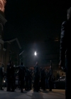 VampireDiariesWorld-dot-nl_7x11ThingsWeLostInTheFire0322.jpg