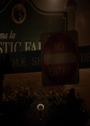 VampireDiariesWorld-dot-nl_7x11ThingsWeLostInTheFire0323.jpg