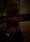 VampireDiariesWorld-dot-nl_7x11ThingsWeLostInTheFire0324.jpg