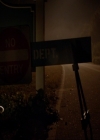 VampireDiariesWorld-dot-nl_7x11ThingsWeLostInTheFire0325.jpg