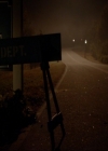 VampireDiariesWorld-dot-nl_7x11ThingsWeLostInTheFire0326.jpg