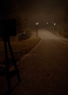 VampireDiariesWorld-dot-nl_7x11ThingsWeLostInTheFire0327.jpg