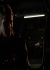 VampireDiariesWorld-dot-nl_7x11ThingsWeLostInTheFire0330.jpg