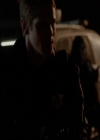 VampireDiariesWorld-dot-nl_7x11ThingsWeLostInTheFire0331.jpg