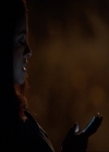 VampireDiariesWorld-dot-nl_7x11ThingsWeLostInTheFire0332.jpg