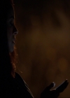 VampireDiariesWorld-dot-nl_7x11ThingsWeLostInTheFire0333.jpg