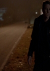 VampireDiariesWorld-dot-nl_7x11ThingsWeLostInTheFire0337.jpg