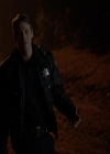 VampireDiariesWorld-dot-nl_7x11ThingsWeLostInTheFire0339.jpg