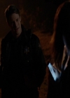 VampireDiariesWorld-dot-nl_7x11ThingsWeLostInTheFire0341.jpg