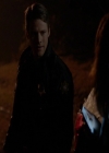 VampireDiariesWorld-dot-nl_7x11ThingsWeLostInTheFire0342.jpg