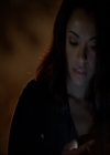 VampireDiariesWorld-dot-nl_7x11ThingsWeLostInTheFire0345.jpg