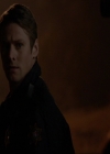 VampireDiariesWorld-dot-nl_7x11ThingsWeLostInTheFire0346.jpg