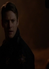 VampireDiariesWorld-dot-nl_7x11ThingsWeLostInTheFire0347.jpg