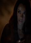 VampireDiariesWorld-dot-nl_7x11ThingsWeLostInTheFire0348.jpg