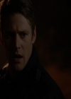 VampireDiariesWorld-dot-nl_7x11ThingsWeLostInTheFire0349.jpg