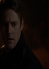 VampireDiariesWorld-dot-nl_7x11ThingsWeLostInTheFire0350.jpg