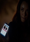 VampireDiariesWorld-dot-nl_7x11ThingsWeLostInTheFire0351.jpg