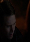 VampireDiariesWorld-dot-nl_7x11ThingsWeLostInTheFire0352.jpg