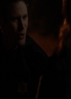 VampireDiariesWorld-dot-nl_7x11ThingsWeLostInTheFire0354.jpg