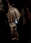 VampireDiariesWorld-dot-nl_7x11ThingsWeLostInTheFire0355.jpg