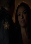 VampireDiariesWorld-dot-nl_7x11ThingsWeLostInTheFire0357.jpg