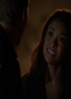 VampireDiariesWorld-dot-nl_7x11ThingsWeLostInTheFire0358.jpg