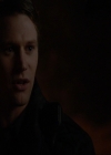 VampireDiariesWorld-dot-nl_7x11ThingsWeLostInTheFire0360.jpg