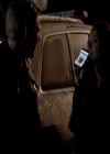 VampireDiariesWorld-dot-nl_7x11ThingsWeLostInTheFire0361.jpg