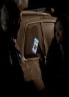 VampireDiariesWorld-dot-nl_7x11ThingsWeLostInTheFire0362.jpg