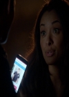 VampireDiariesWorld-dot-nl_7x11ThingsWeLostInTheFire0363.jpg