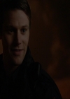 VampireDiariesWorld-dot-nl_7x11ThingsWeLostInTheFire0365.jpg