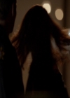 VampireDiariesWorld-dot-nl_7x11ThingsWeLostInTheFire0366.jpg