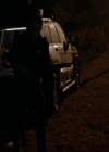 VampireDiariesWorld-dot-nl_7x11ThingsWeLostInTheFire0378.jpg