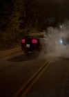 VampireDiariesWorld-dot-nl_7x11ThingsWeLostInTheFire0379.jpg