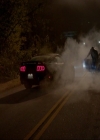 VampireDiariesWorld-dot-nl_7x11ThingsWeLostInTheFire0380.jpg