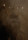 VampireDiariesWorld-dot-nl_7x11ThingsWeLostInTheFire0381.jpg