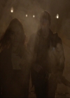 VampireDiariesWorld-dot-nl_7x11ThingsWeLostInTheFire0382.jpg