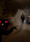 VampireDiariesWorld-dot-nl_7x11ThingsWeLostInTheFire0383.jpg