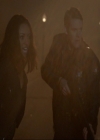 VampireDiariesWorld-dot-nl_7x11ThingsWeLostInTheFire0387.jpg