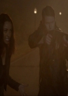 VampireDiariesWorld-dot-nl_7x11ThingsWeLostInTheFire0388.jpg