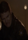 VampireDiariesWorld-dot-nl_7x11ThingsWeLostInTheFire0389.jpg