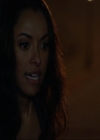 VampireDiariesWorld-dot-nl_7x11ThingsWeLostInTheFire0391.jpg