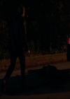 VampireDiariesWorld-dot-nl_7x11ThingsWeLostInTheFire0393.jpg