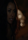 VampireDiariesWorld-dot-nl_7x11ThingsWeLostInTheFire0397.jpg