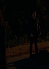 VampireDiariesWorld-dot-nl_7x11ThingsWeLostInTheFire0398.jpg