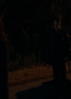 VampireDiariesWorld-dot-nl_7x11ThingsWeLostInTheFire0399.jpg